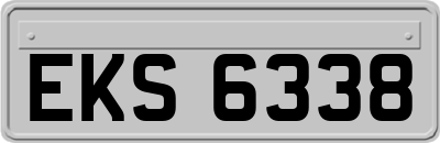 EKS6338