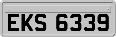 EKS6339