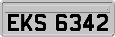 EKS6342