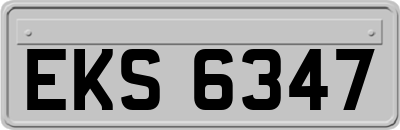 EKS6347