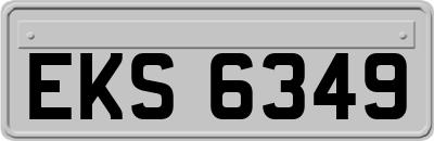 EKS6349