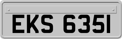 EKS6351