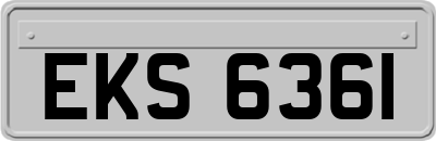 EKS6361