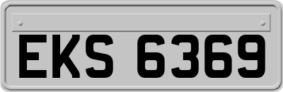 EKS6369