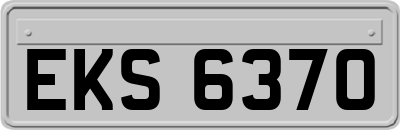EKS6370