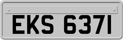 EKS6371