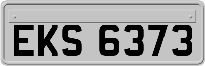 EKS6373