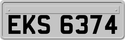 EKS6374