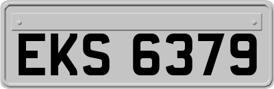 EKS6379