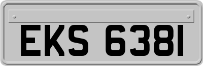 EKS6381