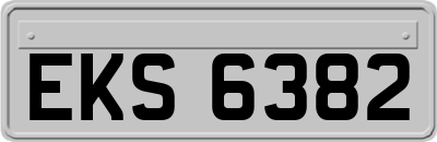 EKS6382