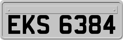EKS6384