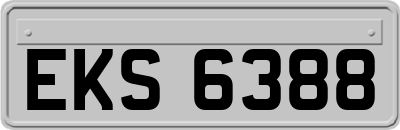 EKS6388
