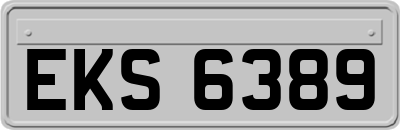 EKS6389