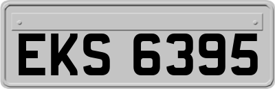 EKS6395