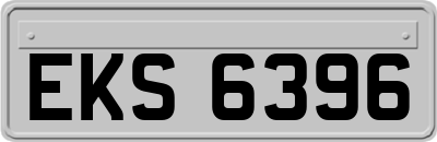 EKS6396