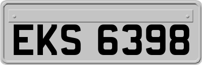EKS6398