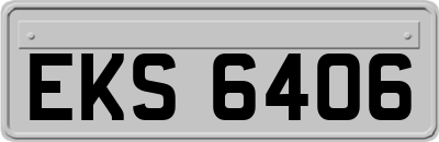 EKS6406