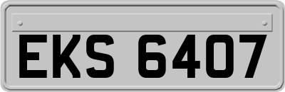 EKS6407