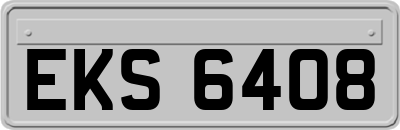 EKS6408