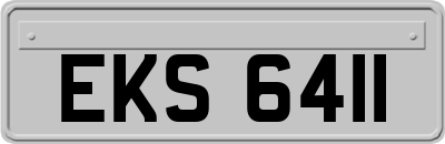 EKS6411