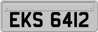 EKS6412
