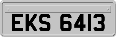 EKS6413