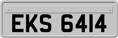 EKS6414