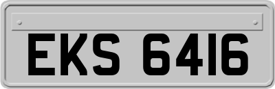 EKS6416