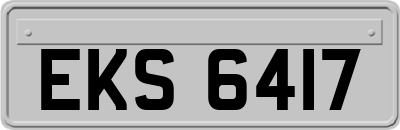 EKS6417