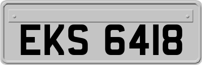 EKS6418