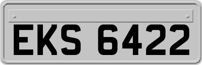 EKS6422