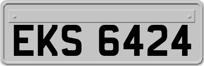EKS6424