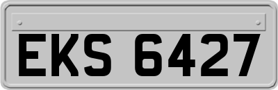 EKS6427
