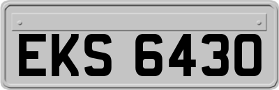 EKS6430