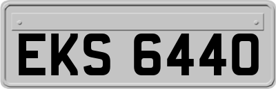EKS6440