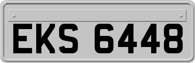 EKS6448