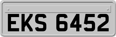 EKS6452