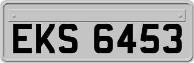 EKS6453