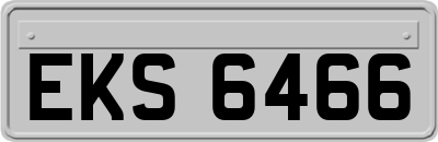 EKS6466