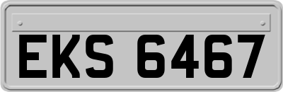 EKS6467