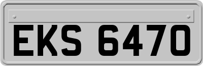 EKS6470