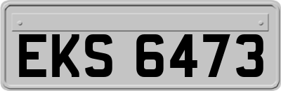 EKS6473