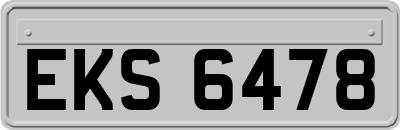 EKS6478
