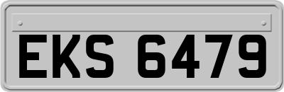 EKS6479