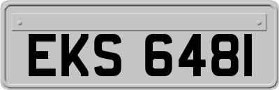 EKS6481