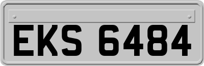 EKS6484