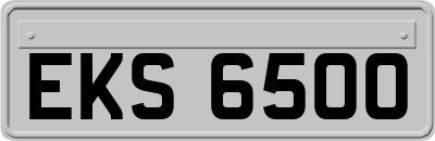 EKS6500