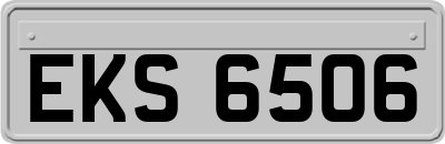 EKS6506