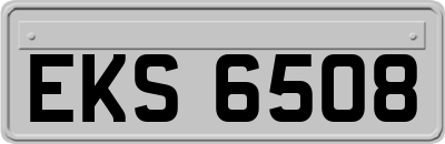 EKS6508